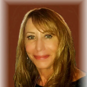Susan Mell